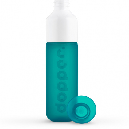 Butelka plastikowa - Dopper Original 450ml