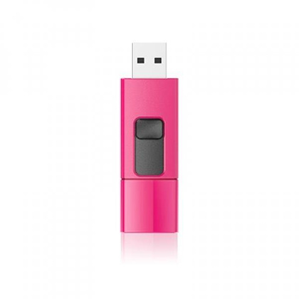 Pendrive Silicon Power Ultima U05 2,0