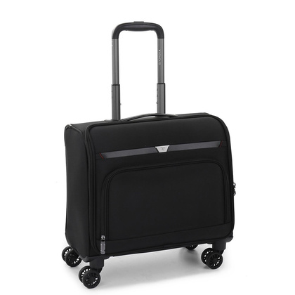 Pilotka RONCATO BIZ 4.0 413888 Czarna