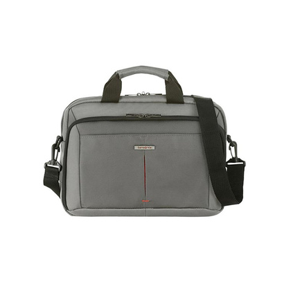 Torba na laptop 13,3" SAMSONITE GUARDIT 2.0 115326 Szara