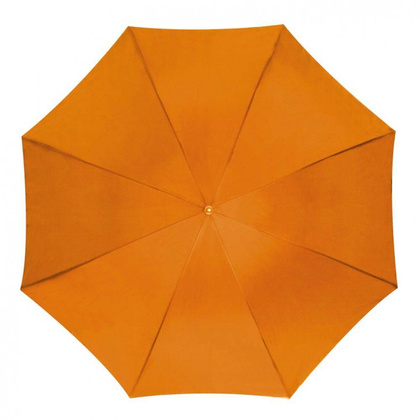 Parasol automatyczny XL