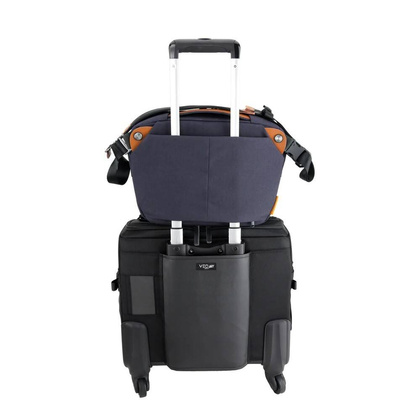VANGUARD VEO CITY CB34 NV torba