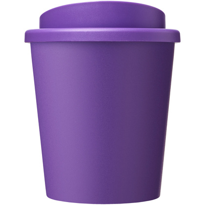 Mangi pudełko na lunch 750 ml