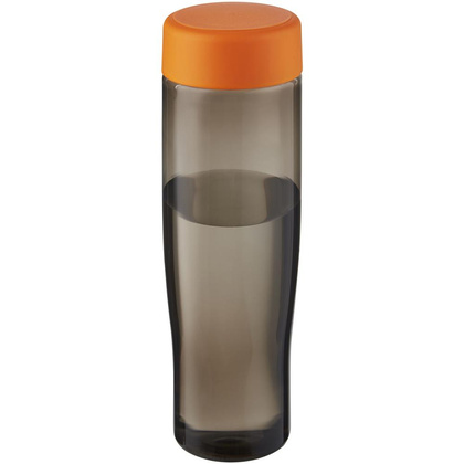 H2O Active® Eco Tempo 700 ml bidon z zakrętką