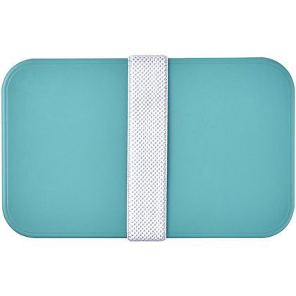 MIYO Renew dwuczęściowy lunchbox