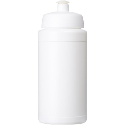 Bidon Baseline® Plus o pojemności 500 ml