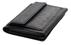 Portfel HALIFAX 1742