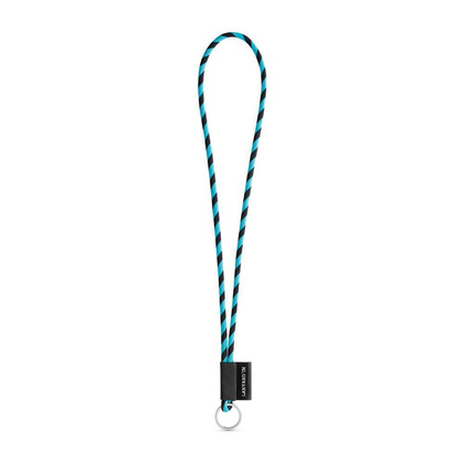 Lanyard Tube Long Set I. Modele standardowe