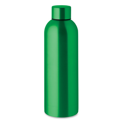 Butelka z pojedynczą ścianką 750ml
