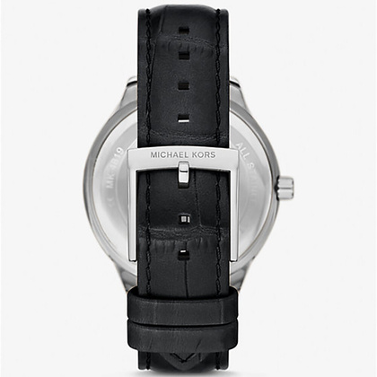 ZEGAREK DAMSKI MICHAEL KORS SAGE MK4821  + BOX