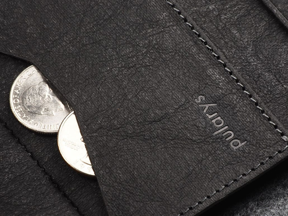 Portfel PORTER Go 1746