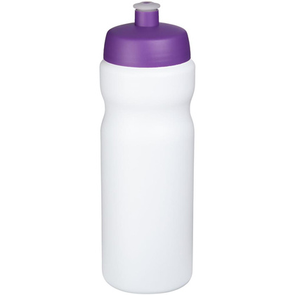 Bidon Baseline® Plus o pojemności 650 ml