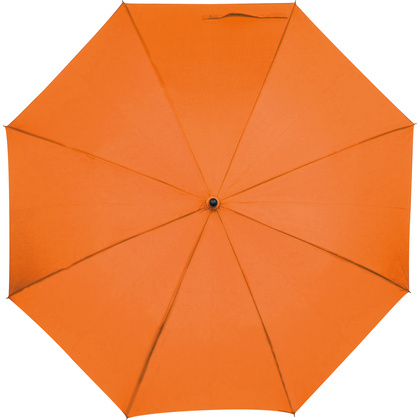 Parasol automatyczny ⌀105 cm