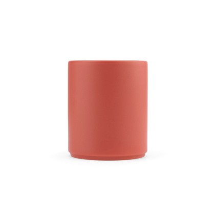 Tiber 350 Kubek ceramiczny 340 ml