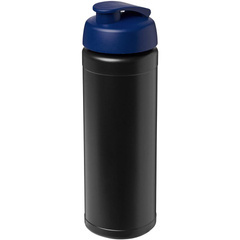 Bidon Baseline® Plus o pojemności 750 ml z wieczkiem zaciskowym