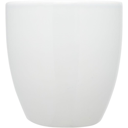 Moni kubek ceramiczny, 430 ml