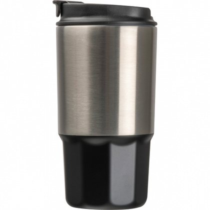 Kubek termiczny SAINT - JEROME MoLu 500 ml