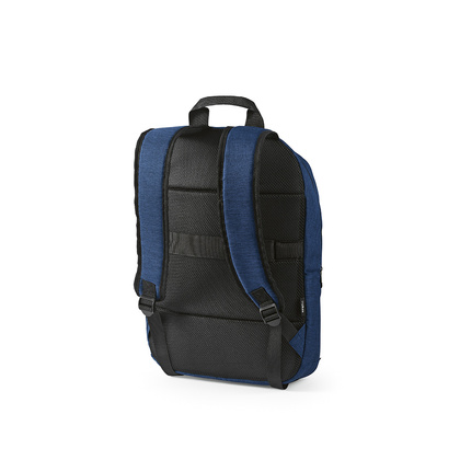 Plecak Wilno 18L rPET