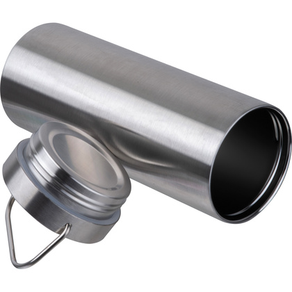 Termiczna butelka 600 ml