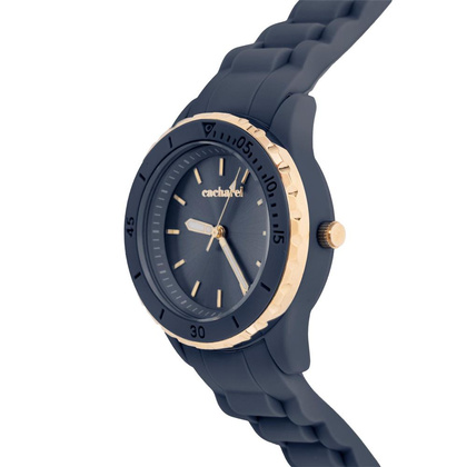 Zegarek Albane Navy