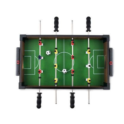 Mini piłkarzyki FUTBOL#N UPOMINKARNIA Multikolor