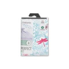 Pokrowiec na deskę D 135x45 111648 Colorful Mix