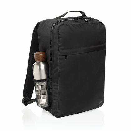 Plecak na laptopa 15,6" ™ RPET