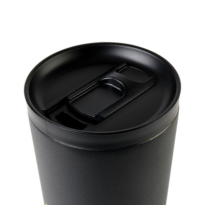 Kubek termiczny 500 ml Aviana™ Rowan