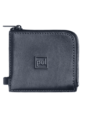 Portfel OLDTIMER 1845