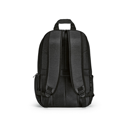 Plecak Madrid 22L Nylon z Recyklingu