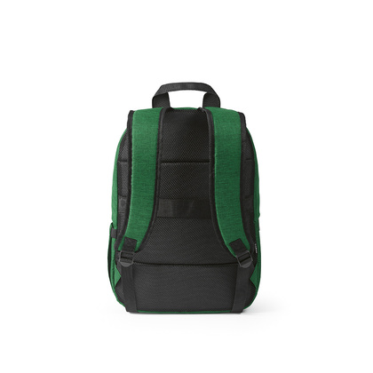 Plecak Wilno 18L rPET
