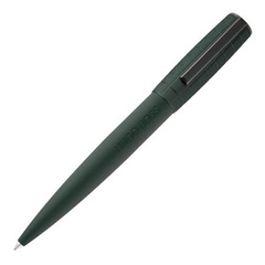 Długopis Arche Bauhaus Dark Green