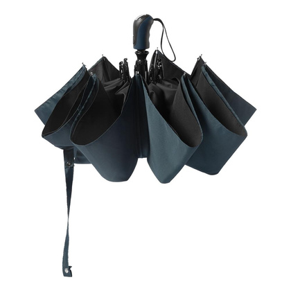 Parasol Irving