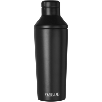 CamelBak® Horizon shaker koktajlowy z izolacją próżniową o pojemności 600 ml