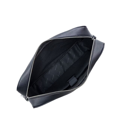 Torba na laptop 15,6" PUCCINI FASHION COLLECTION BLXP0033 1 Czarna