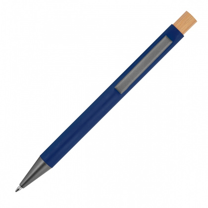 Długopis metalowy