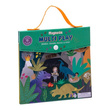 dinozaury