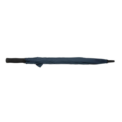Parasol sztormowy 23" Impact AWARE rPET