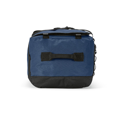Torba sportowa São Paulo XL rPET 75L