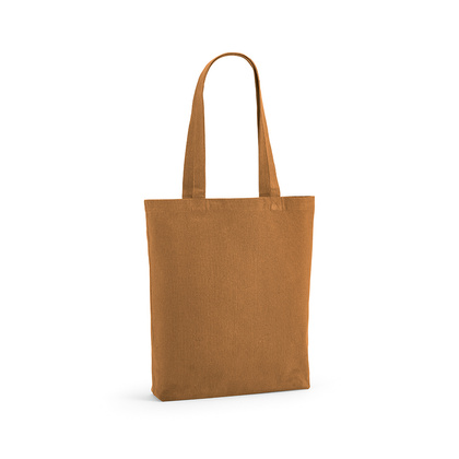 Torba na zakupy Annapurna Bawelna z recyklingu 180 gsm