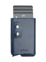 Portfel RFID FUNKY 1722