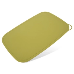 Deska do krojenia elastyczna ELA 33,5x23 cm