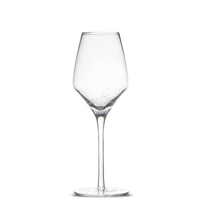 Kieliszek Do Wina Bubbles 5281600200 przezroczysty