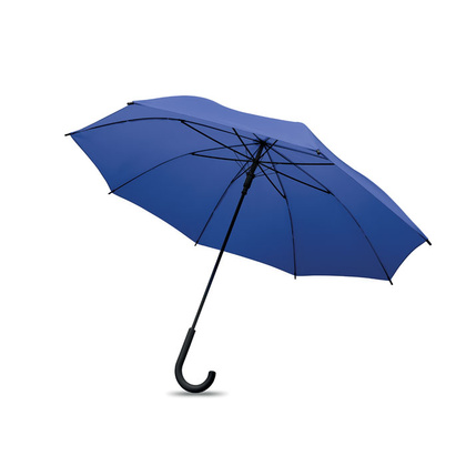 Parasol wiatroodporny 23-cal.