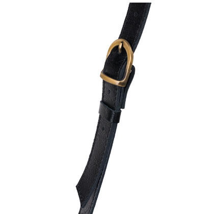 Torebka damska vintage Canaletto TD624s233t1