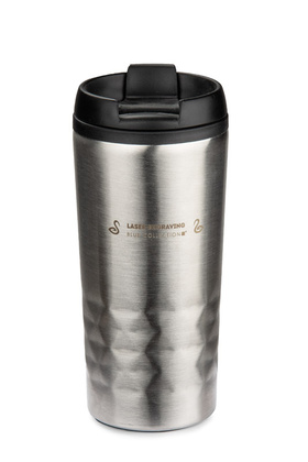 Kubek GALI 250 ml