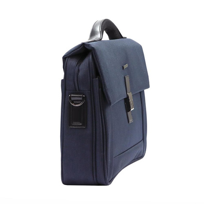 Teczka PIERRE CARDIN 319 XINU12