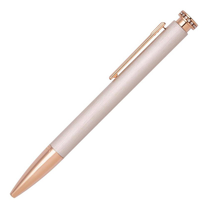 Długopis Mademoiselle Ivory