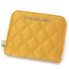 Portfel damski Antonio skóra ekologiczna Czarny