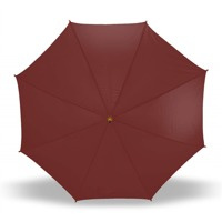Burgund